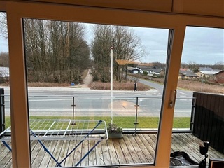 Photo 8. Apartment, Vestergade, Grindsted 