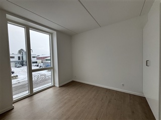 Photo 8. Apartment, Arresøvej, Risskov 