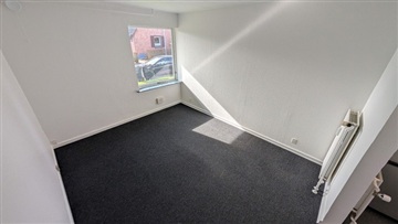 Photo 9. Apartment, Nobilisvej, Vejle 