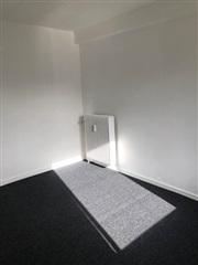 Photo 7. Apartment, Nobilisvej, Vejle 