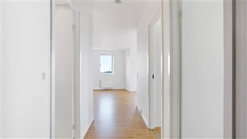 Photo 6. Apartment, Strandlodsvej, København S 