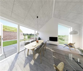 Photo 14. House, Fuglsang Allé, Fredericia 