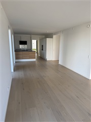 Billede 15. Lejlighed, Stevnsvej, Køge 