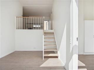 Photo 3. Apartment, Arresøvej, Risskov 