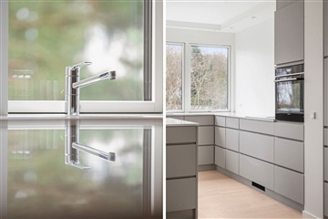 Photo 6. Apartment, Hørsholm Park, Hørsholm 