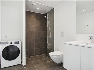Photo 2. Apartment, Arresøvej, Risskov 