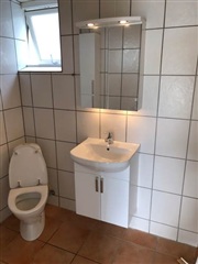 Photo 2. Apartment, Nobilisvej, Vejle 