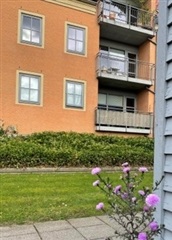 Photo 3. Apartment, Smedegade, Horsens 