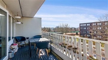 Photo 7. Apartment, Spaden A, Taastrup 