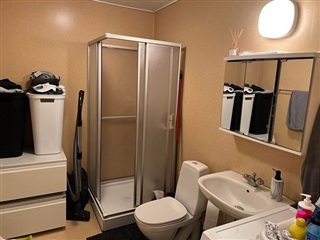 Photo 3. Apartment, Vestergade, Grindsted 