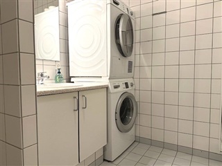 Photo 8. Apartment, Vindegade, Odense C 