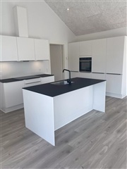 Photo 1. House, Fuglsang Allé, Fredericia 