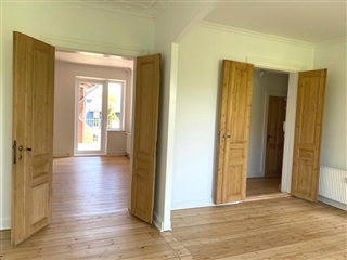 Photo 7. Apartment, Sdr. Boulevard, Odense C 