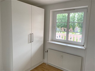 Photo 6. Apartment, Bjørnevangen, Odense S 