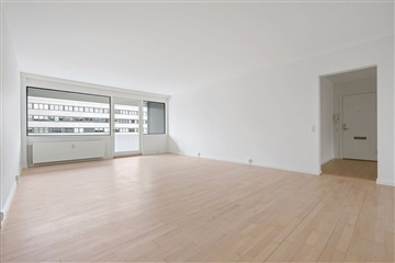 Photo 10. Apartment, Hørsholm Park, Hørsholm 