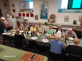 Photo 21. Apartment, Haderslevvej, Kolding 