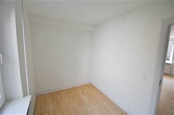 Photo 6. Apartment, Fredericiagade, Aalborg 