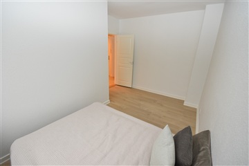 Photo 5. Apartment, Færøgade, Aalborg 