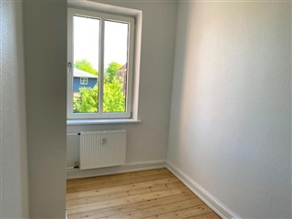 Photo 10. Apartment, Sdr. Boulevard, Odense C 