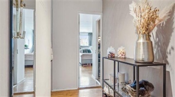 Photo 2. Apartment, Spaden A, Taastrup 