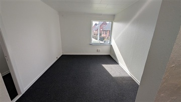 Photo 7. Apartment, Nobilisvej, Vejle 