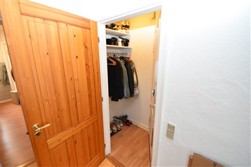 Photo 14. Apartment, Borgergade, Aalborg 