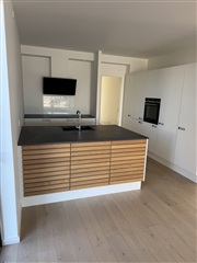 Billede 14. Lejlighed, Stevnsvej, Køge 