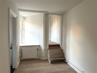 Photo 6. Apartment, Gormsgade, Odense C 