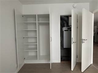 Photo 7. Apartment, Arresøvej, Risskov 