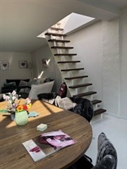 Photo 7. Apartment, Larsbjørnsstræde, København K 