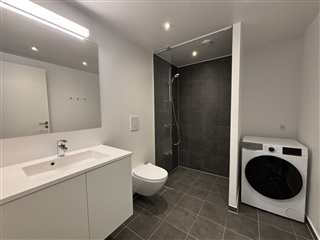 Photo 3. Apartment, Arresøvej, Risskov 