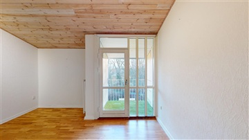 Photo 11. Apartment, Teglgårdsvej, Humlebæk 