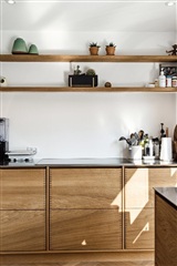 Photo 15. House, Tranevej, Risskov 