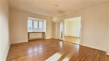 Photo 6. Apartment, Nakskovvej, Valby 