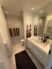 Photo 11. Apartment, Havneholmen, København V 