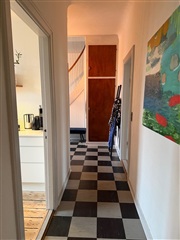 Photo 4. Apartment, Torvegade, Hammel 