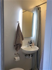 Photo 2. Apartment, Dr. Lassens Gade, Randers C 