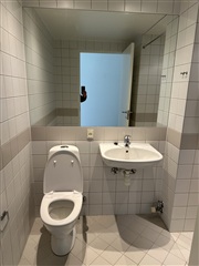 Photo 5. Apartment, Sømoseparken, Ballerup 