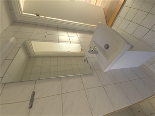 Photo 7. Apartment, Broagervej, Kolding 