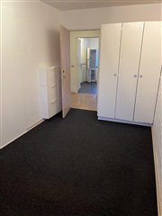 Photo 7. Apartment, Låsbygade, Kolding 