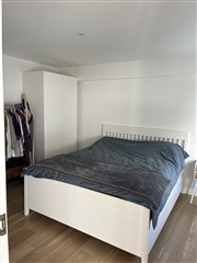 Photo 10. Apartment, Svanevej, København NV 