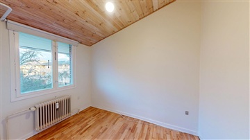 Photo 13. Apartment, Teglgårdsvej, Humlebæk 