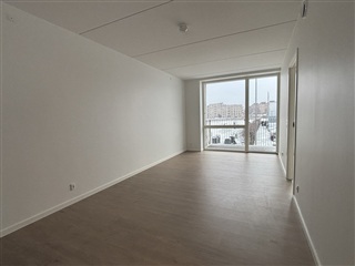 Photo 5. Apartment, Arresøvej, Risskov 