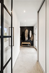 Photo 22. House, Tranevej, Risskov 