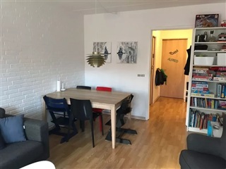 Photo 5. Apartment, Låsbygade, Kolding 
