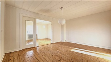 Photo 9. Apartment, Nakskovvej, Valby 