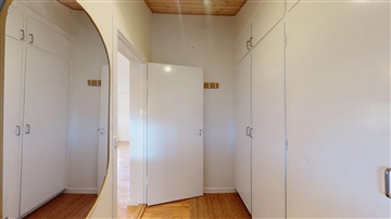 Photo 2. Apartment, Teglgårdsvej, Humlebæk 