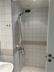 Photo 6. Apartment, Sømoseparken, Ballerup 