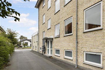Photo 9. Apartment, Bygholmen, Aalborg 