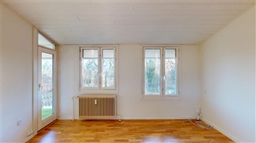 Photo 7. Apartment, Teglgårdsvej, Humlebæk 